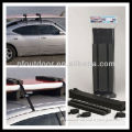 surfboard carrier surfboard rack eva foam block car top carrier kit